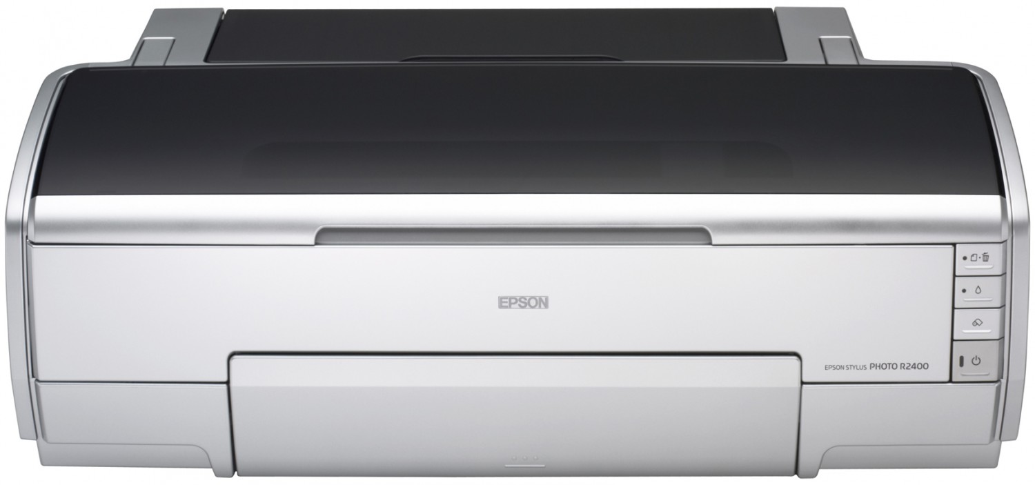 Epson r2400 printer driver for mac torrent